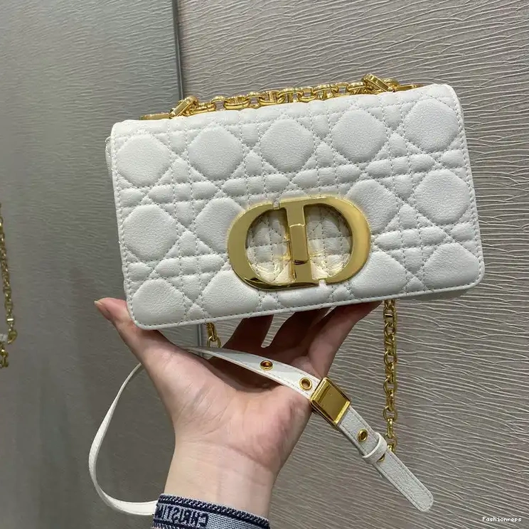Fashionrepsfam ru Dio 2105GV0061 Bags 0507